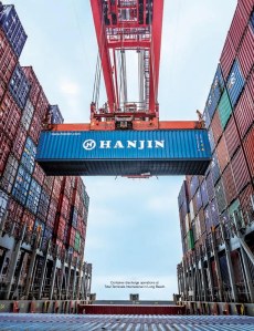 US Containers_Long Beach