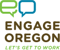 engage-oregon-logo