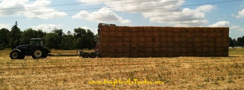 Stacks in field_meme